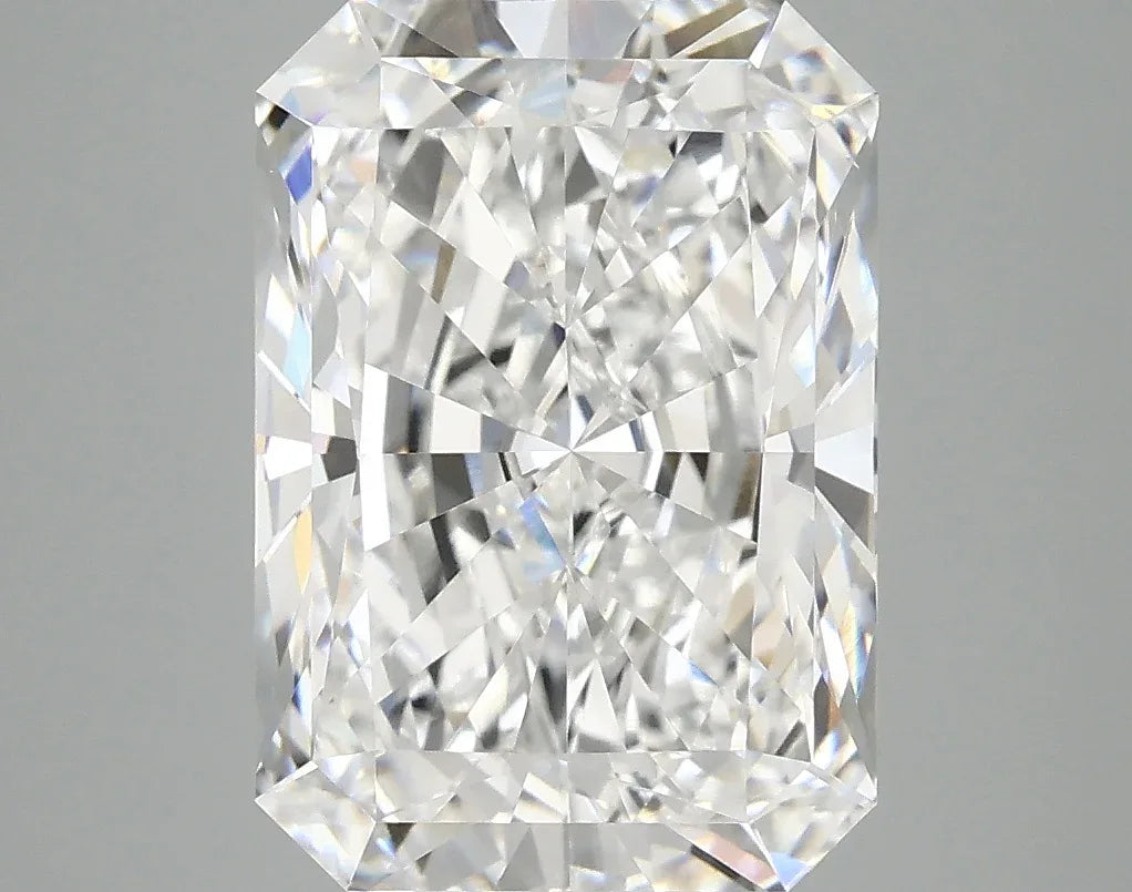 5.05 E VS1 RAD Diamond