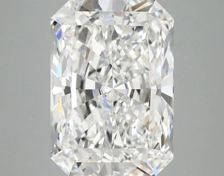 5.05 E VS1 RAD Diamond
