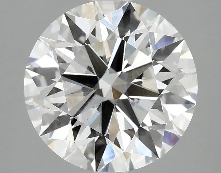 3.09 E VS1 RB Diamond