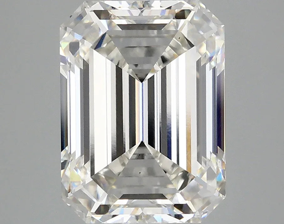 4.1 G VS1 EM Diamond