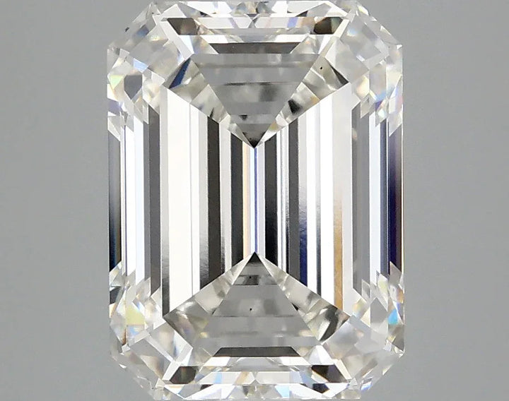 4.1 G VS1 EM Diamond