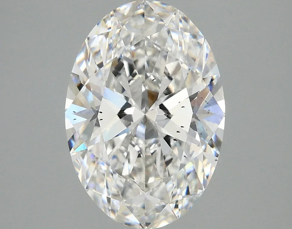 3.09 F SI1 OV Diamond