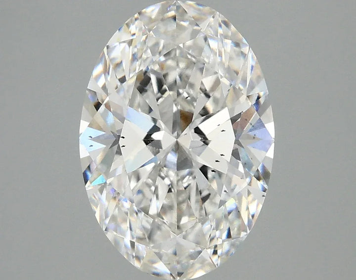 3.09 F SI1 OV Diamond