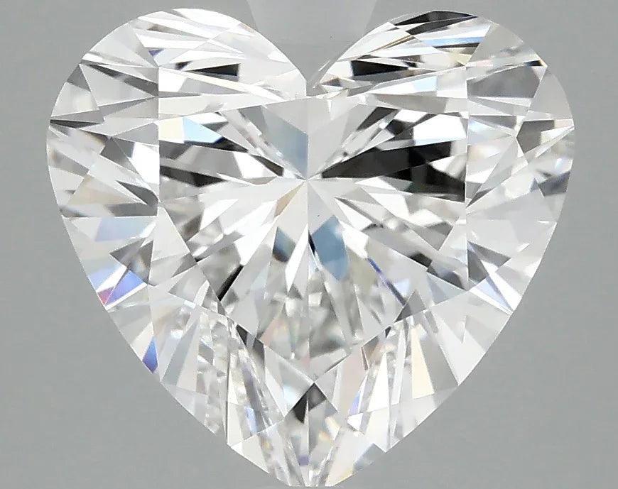 4.04 E VVS2 HT Diamond