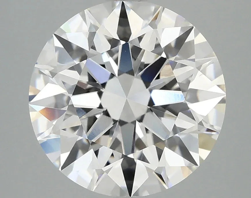 4.08 E VS1 RB Diamond