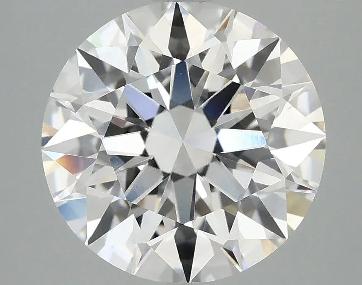 4.08 E VS1 RB Diamond