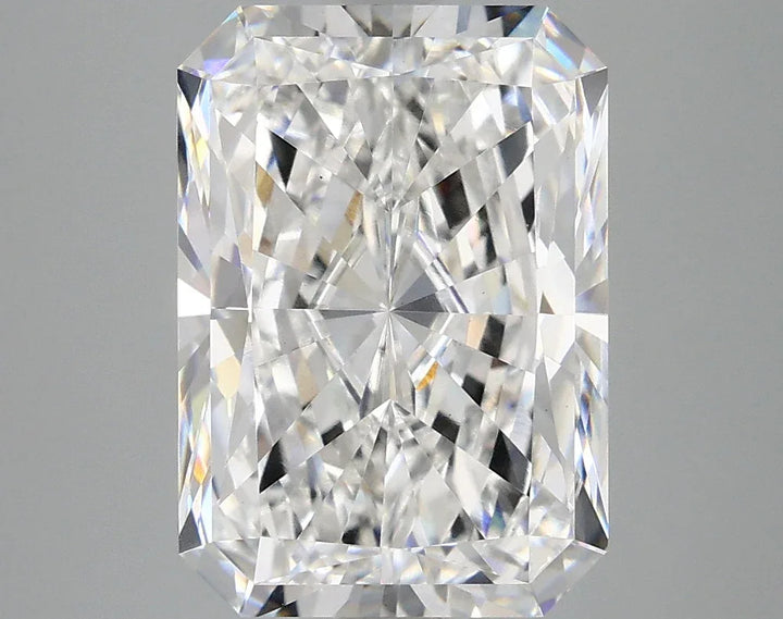 5.01 E VS1 RAD Diamond