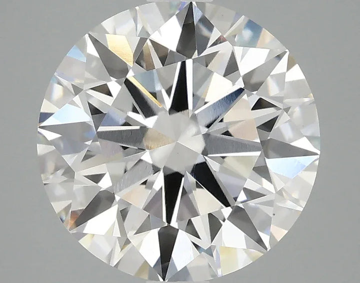 4.09 F VS1 RB Diamond