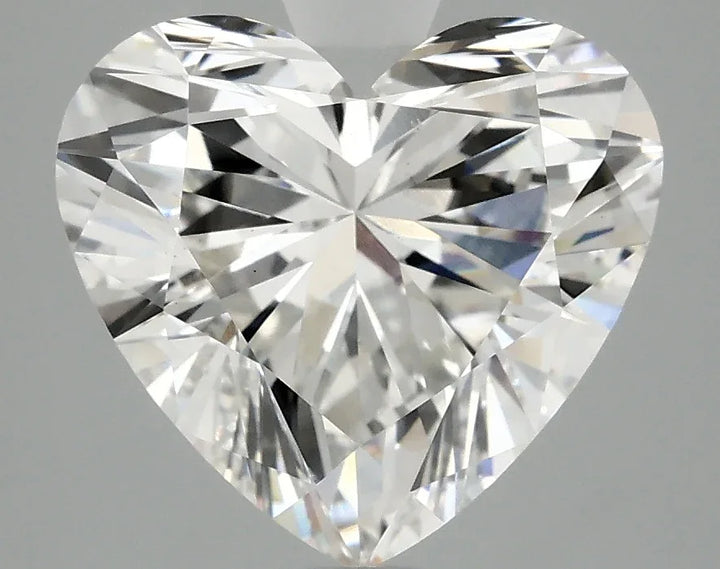 4.04 G VS1 HT Diamond