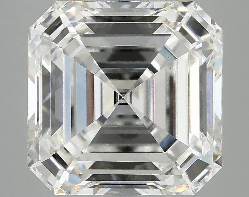 5.05 E VS1 ASH Diamond