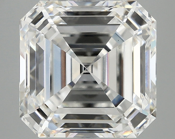 5.05 E VS1 ASH Diamond