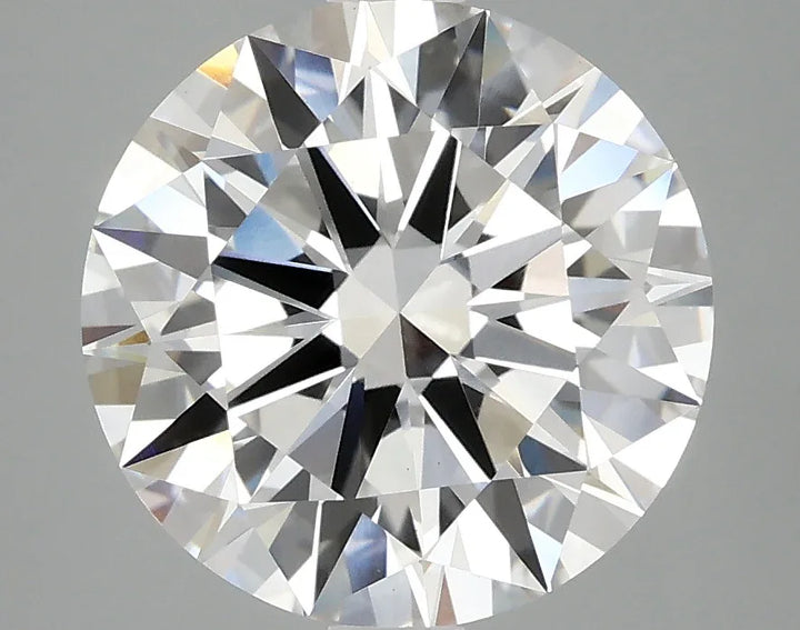 4.07 E VS1 RB Diamond