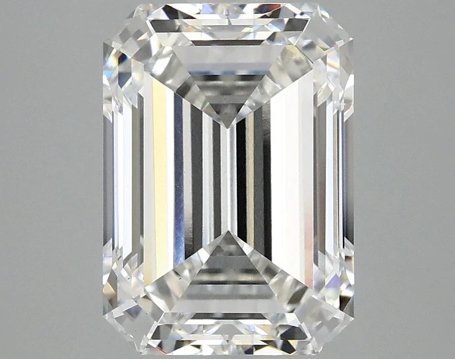 4.07 E VS1 EM Diamond