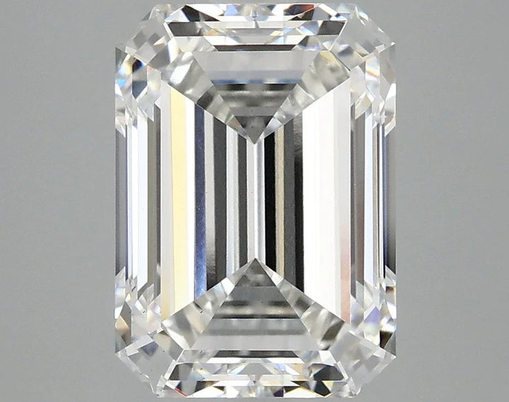4.07 E VS1 EM Diamond