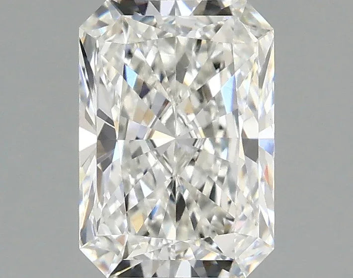 1.57 F VVS2 RAD Diamond