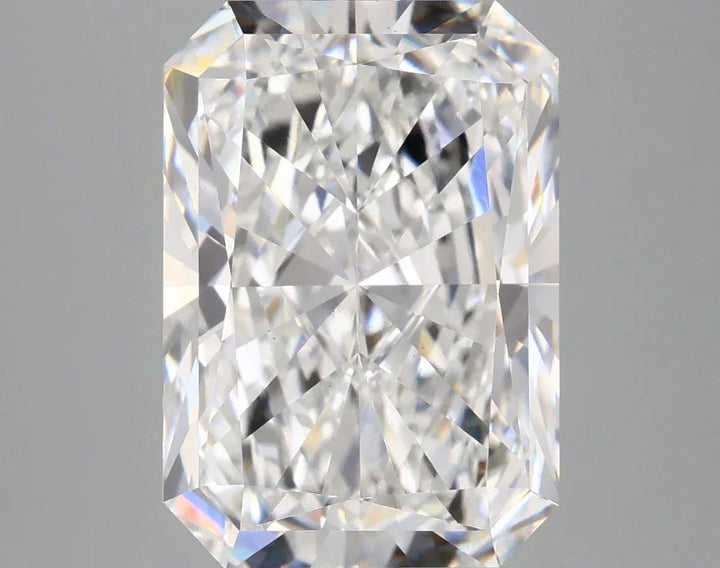5.04 E VS1 RAD Diamond