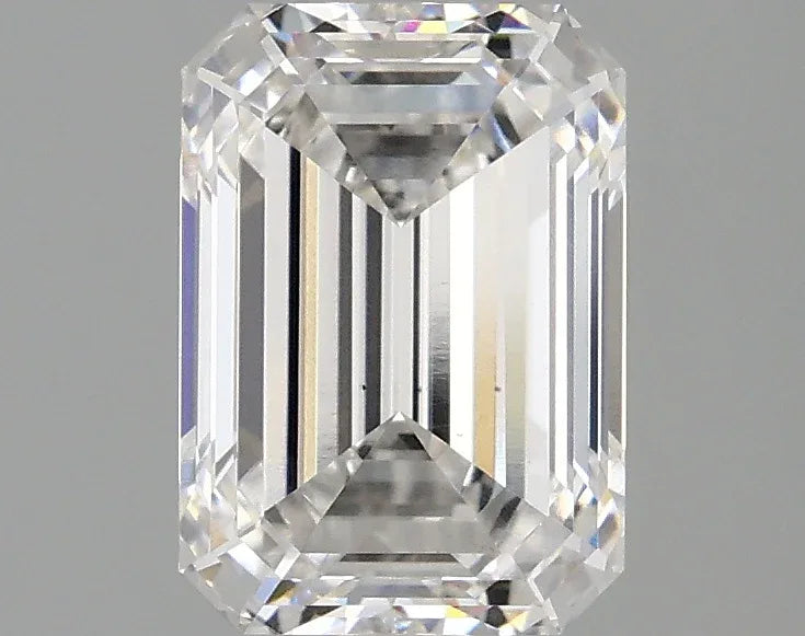 2.1 E VS1 EM Diamond