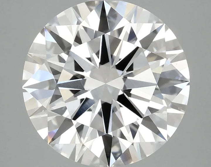 4.08 E VS1 RB Diamond