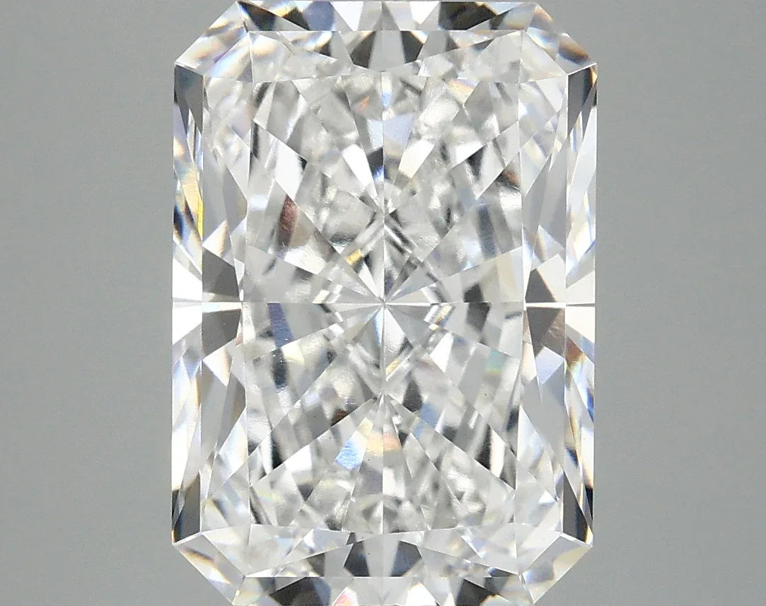 5.07 E VS1 RAD Diamond