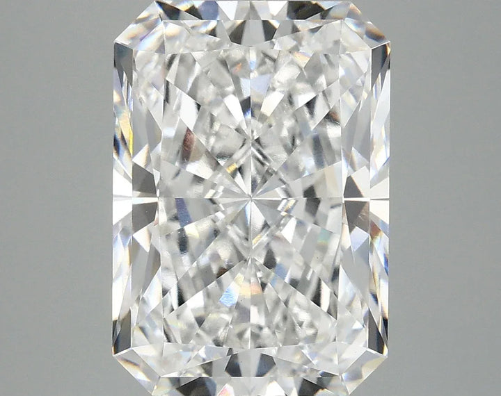 5.07 E VS1 RAD Diamond