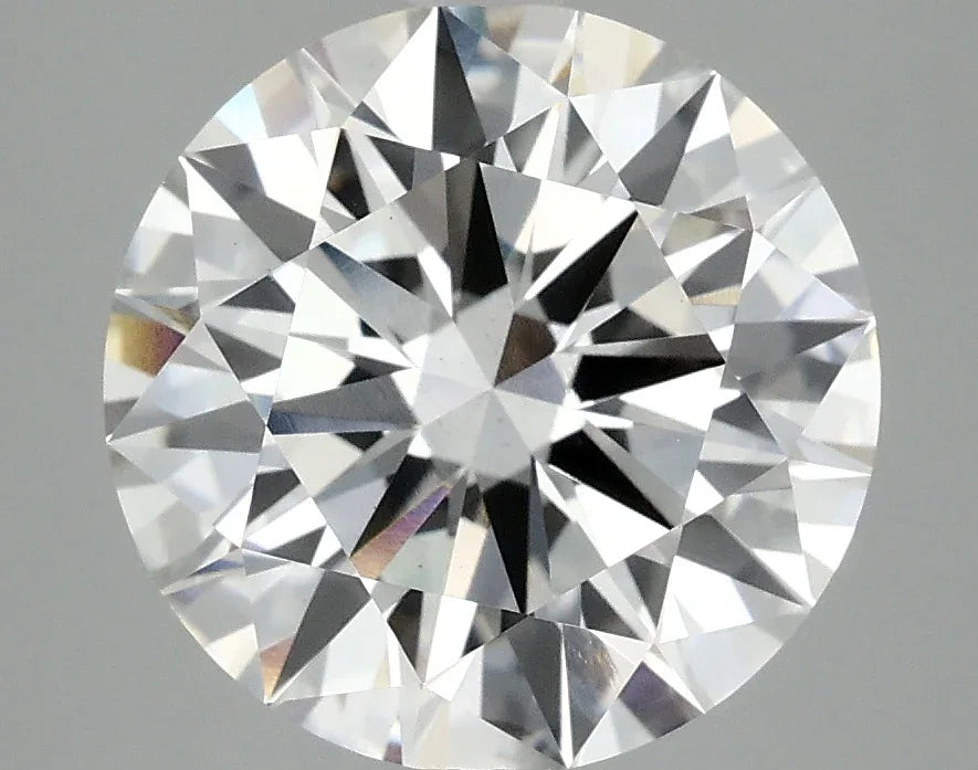 4.1 F VS1 RB Diamond