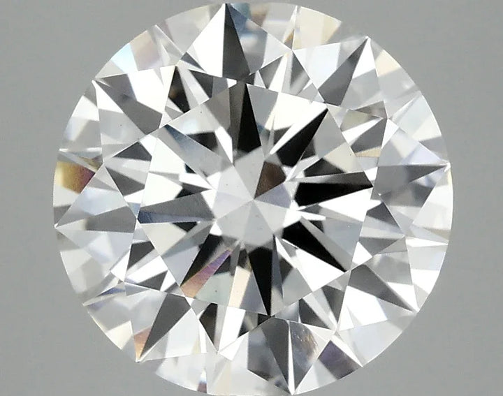 4.1 F VS1 RB Diamond