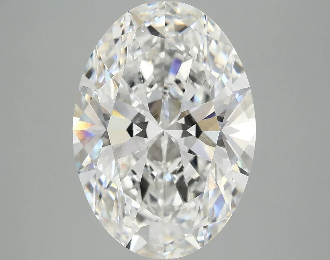 5.08 E VVS2 OV Diamond