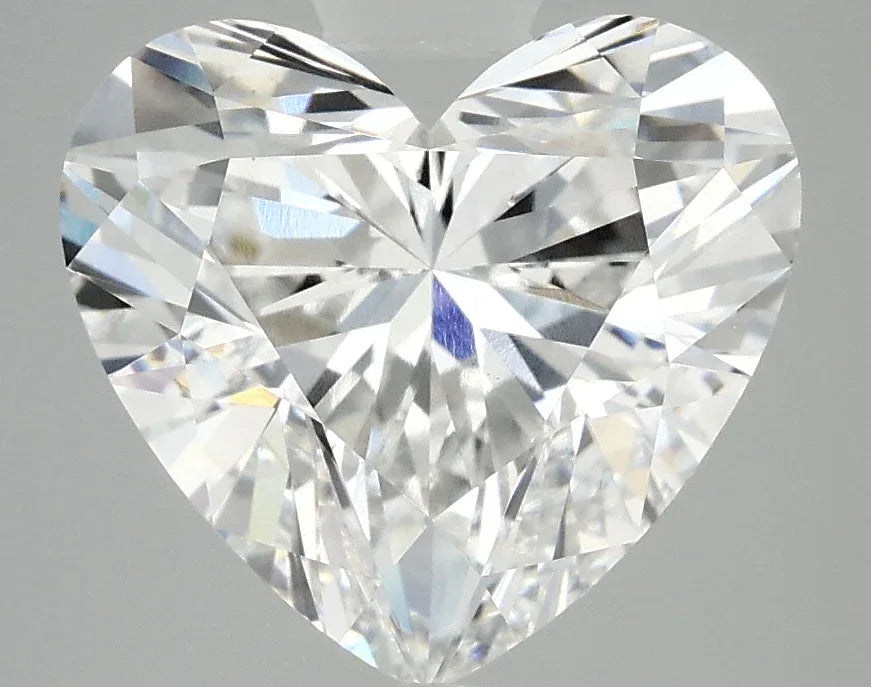 4.08 E VS1 HT Diamond