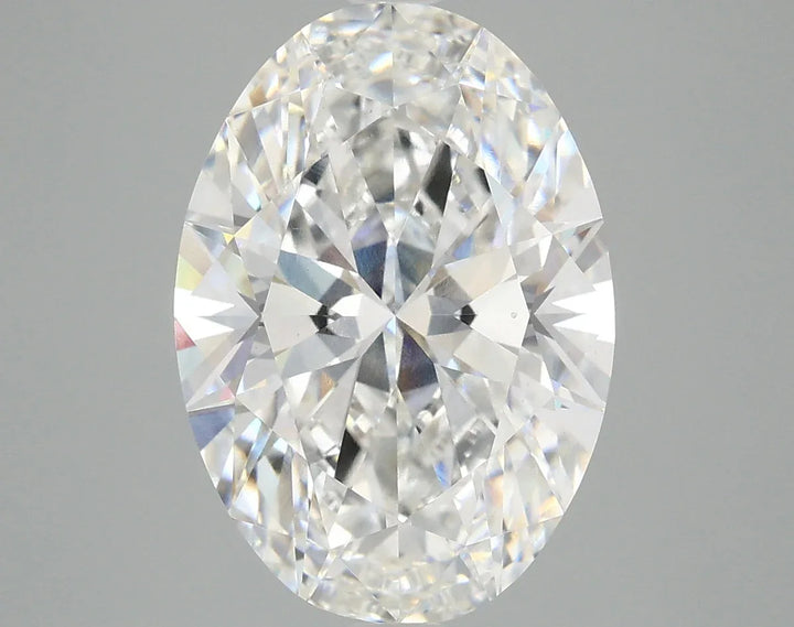 5.09 E VS1 OV Diamond