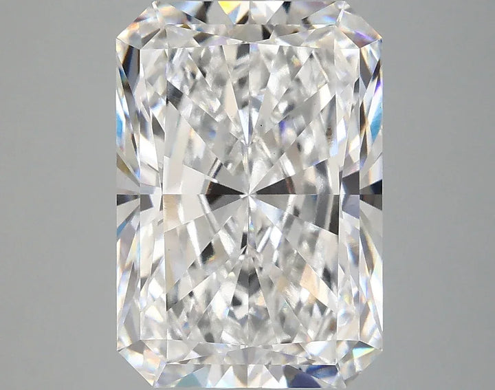 5.08 E VS1 RAD Diamond