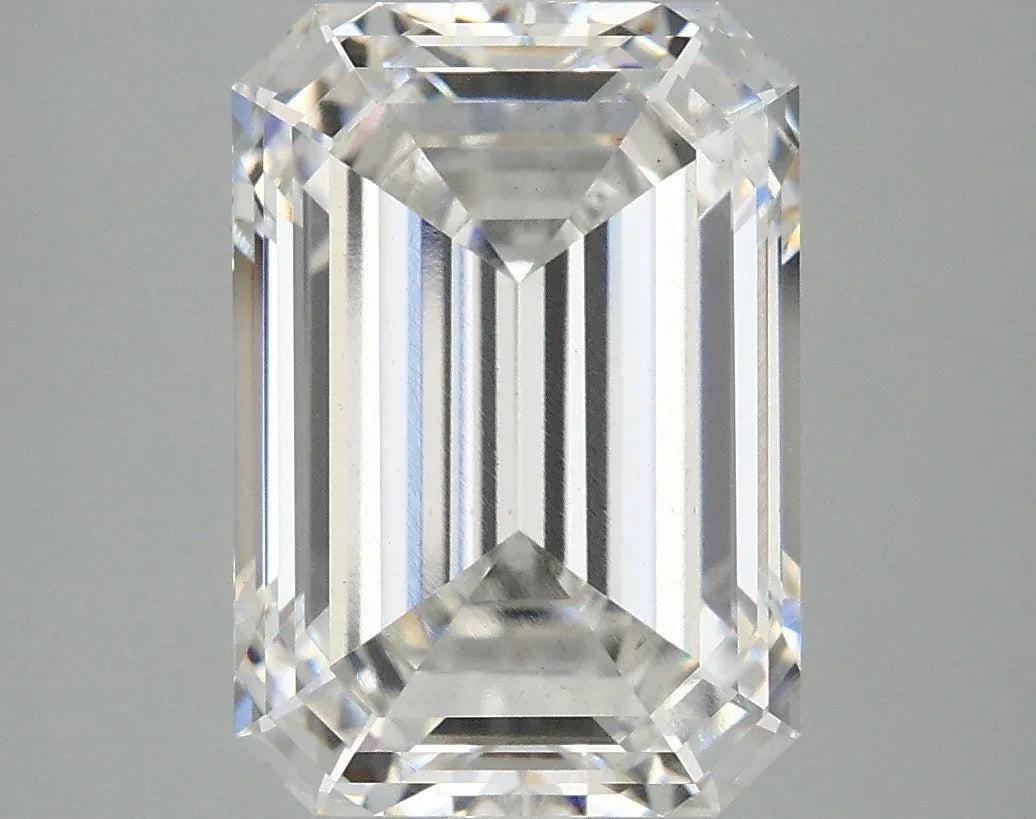 5.09 F VS1 EM Diamond