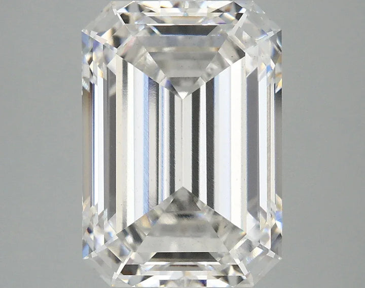 5.09 F VS1 EM Diamond