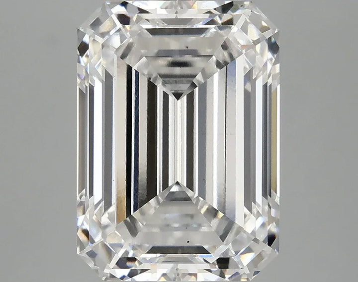 5.06 E VS2 EM Diamond