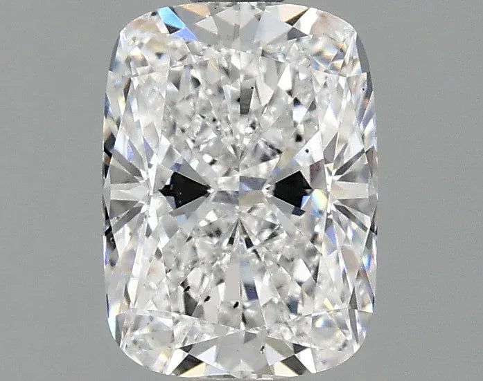 1.54 D VS2 CU Diamond