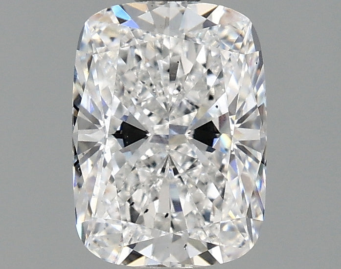 1.54 D VS2 CU Diamond