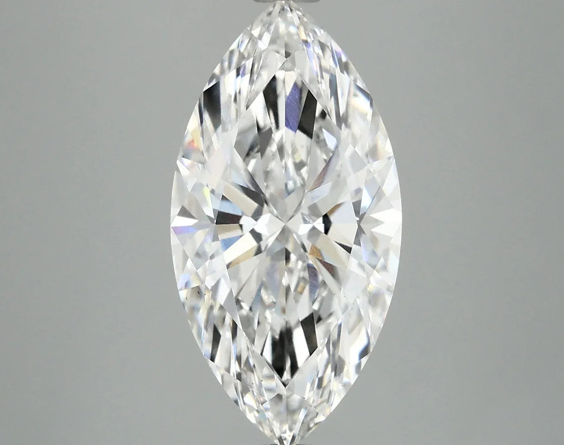 4.09 E VS1 MQ Diamond