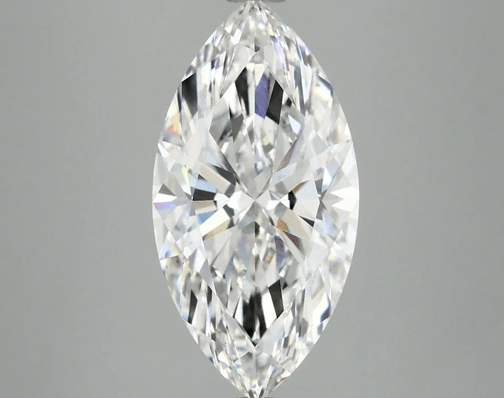 4.09 E VS1 MQ Diamond