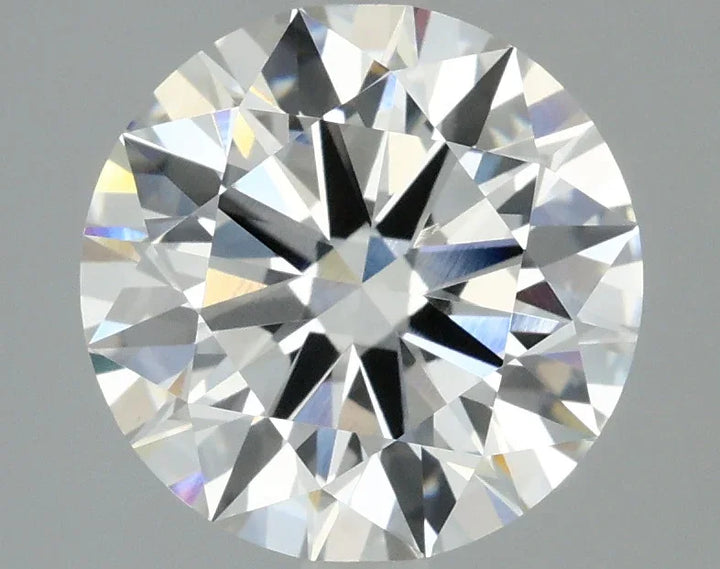 2.9 G VS1 RB Diamond