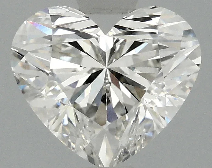 1.57 F VVS2 HT Diamond