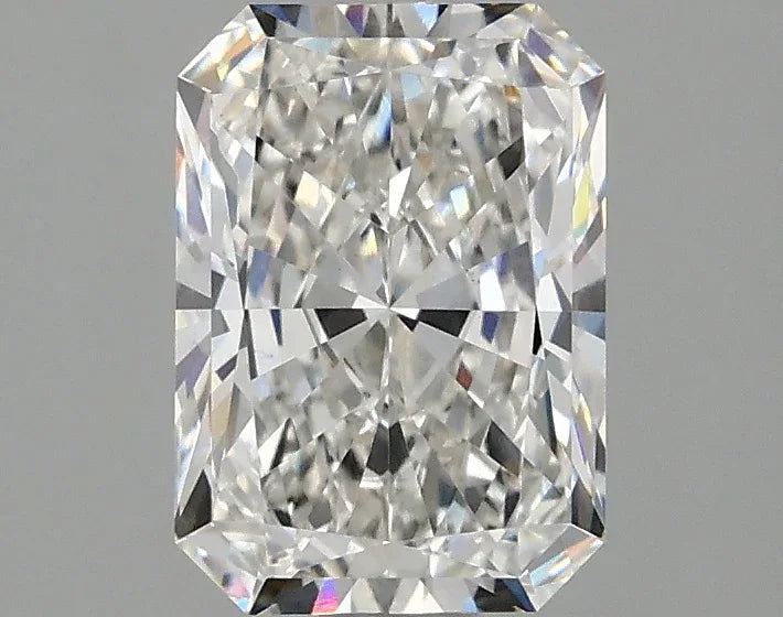 1.59 F VS1 RAD Diamond