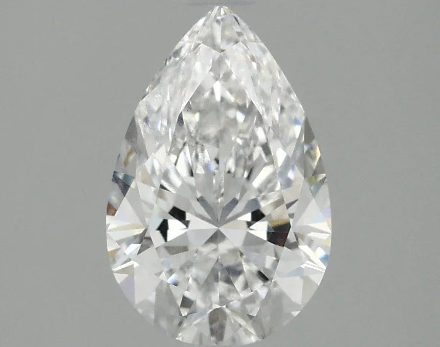 1.58 D VS2 PE Diamond