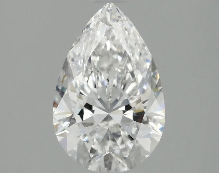 1.58 D VS2 PE Diamond