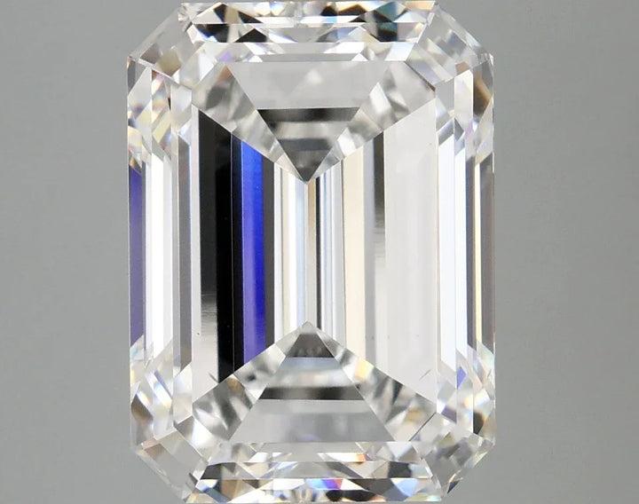 5.04 E VS2 EM Diamond