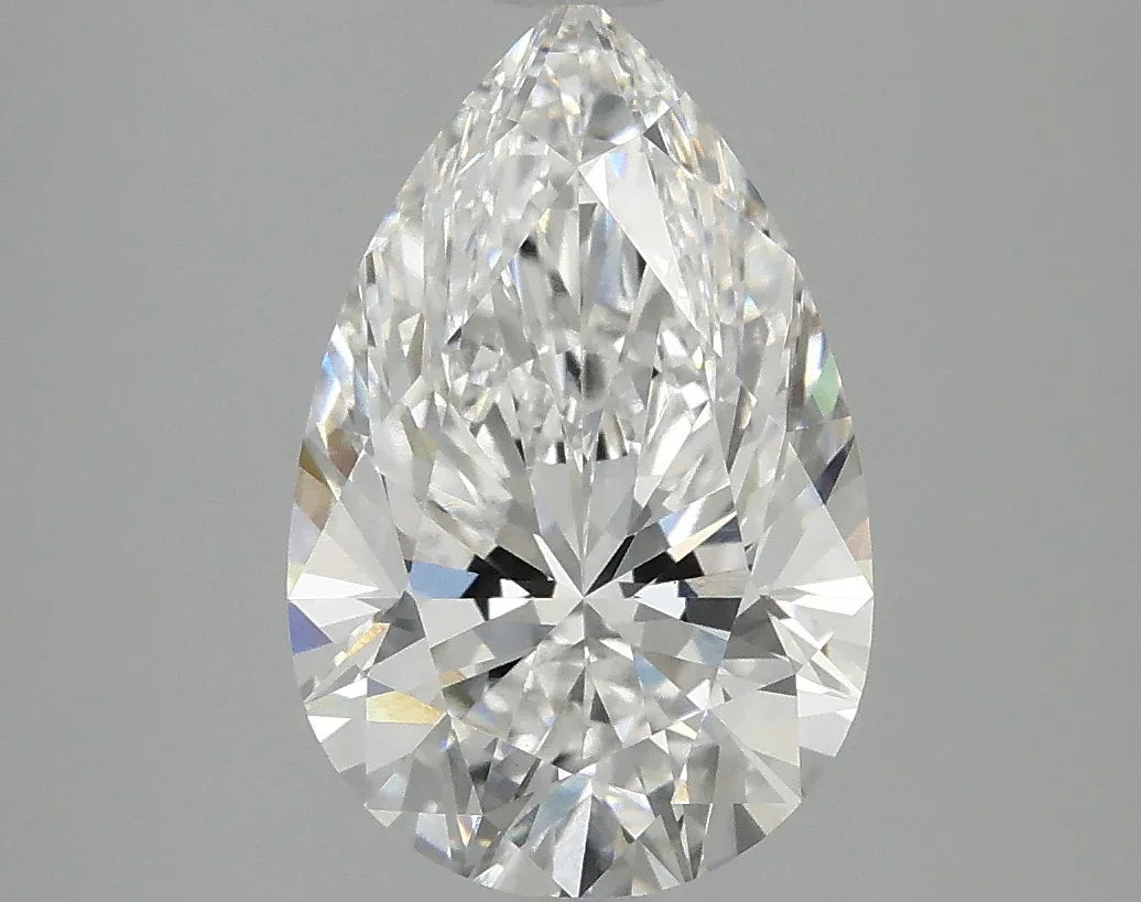 3.1 E VVS2 PE Diamond
