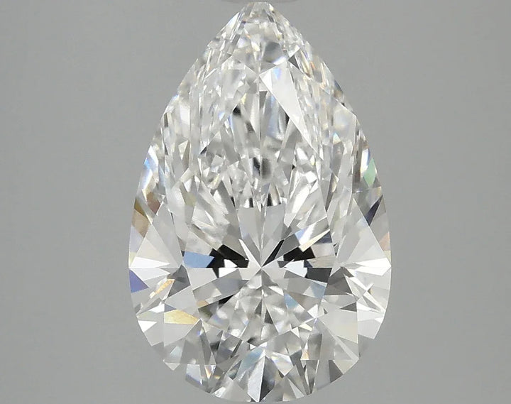 3.1 E VVS2 PE Diamond