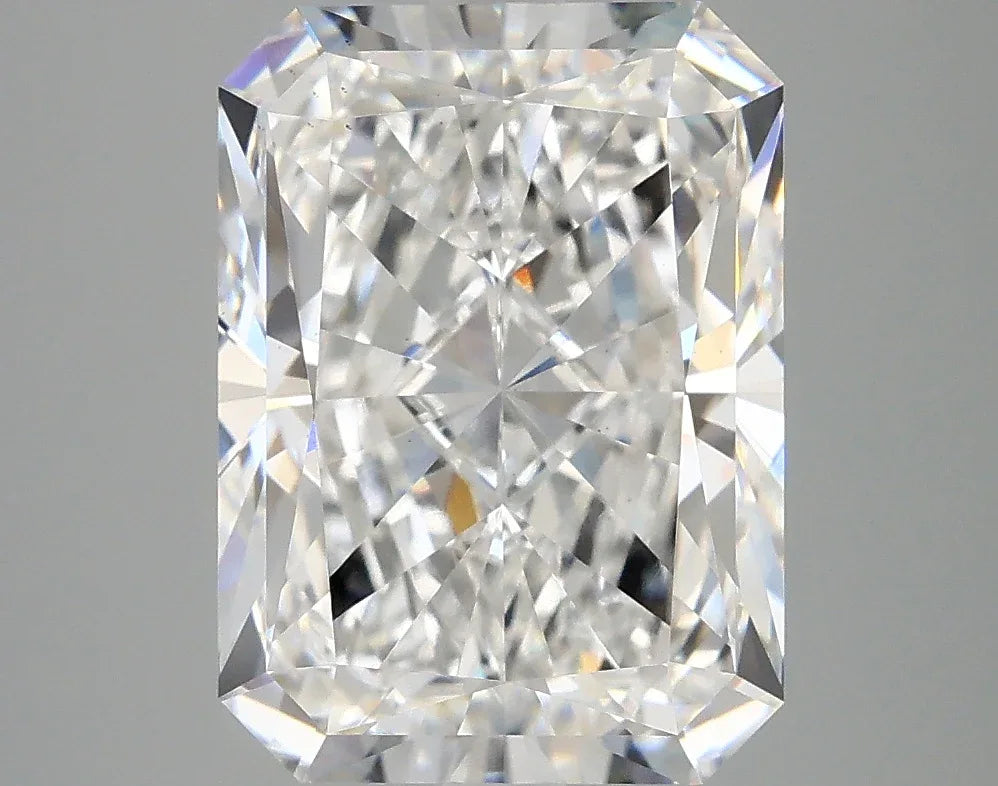 5.06 E VS1 RAD Diamond