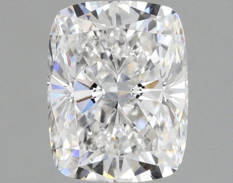 1.54 D VS2 CU Diamond