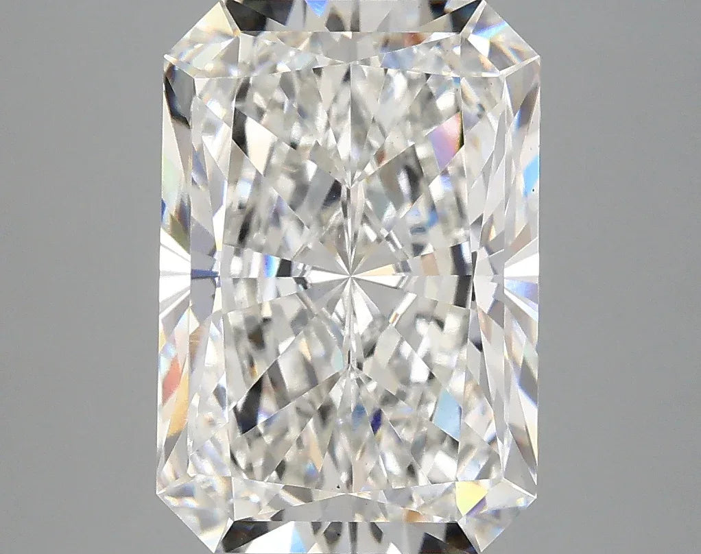 4.9 F VS1 RAD Diamond