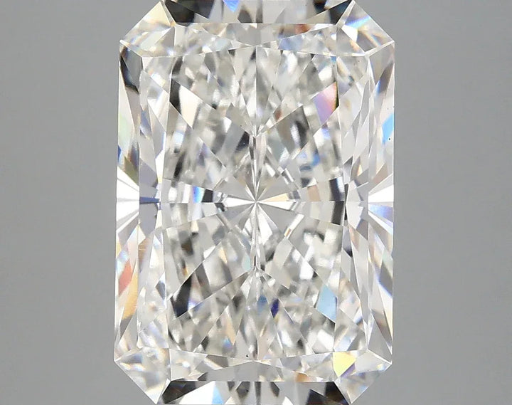 4.9 F VS1 RAD Diamond