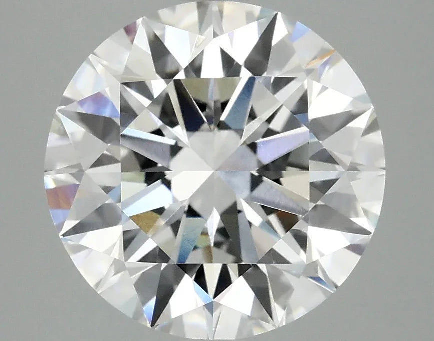 4.06 E VS1 RB Diamond